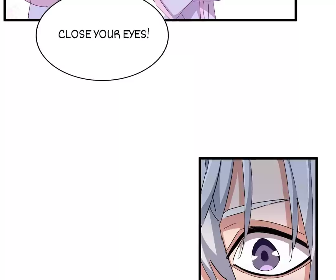 Read The Devil Butler chapter 367 image 20 on Lezhin