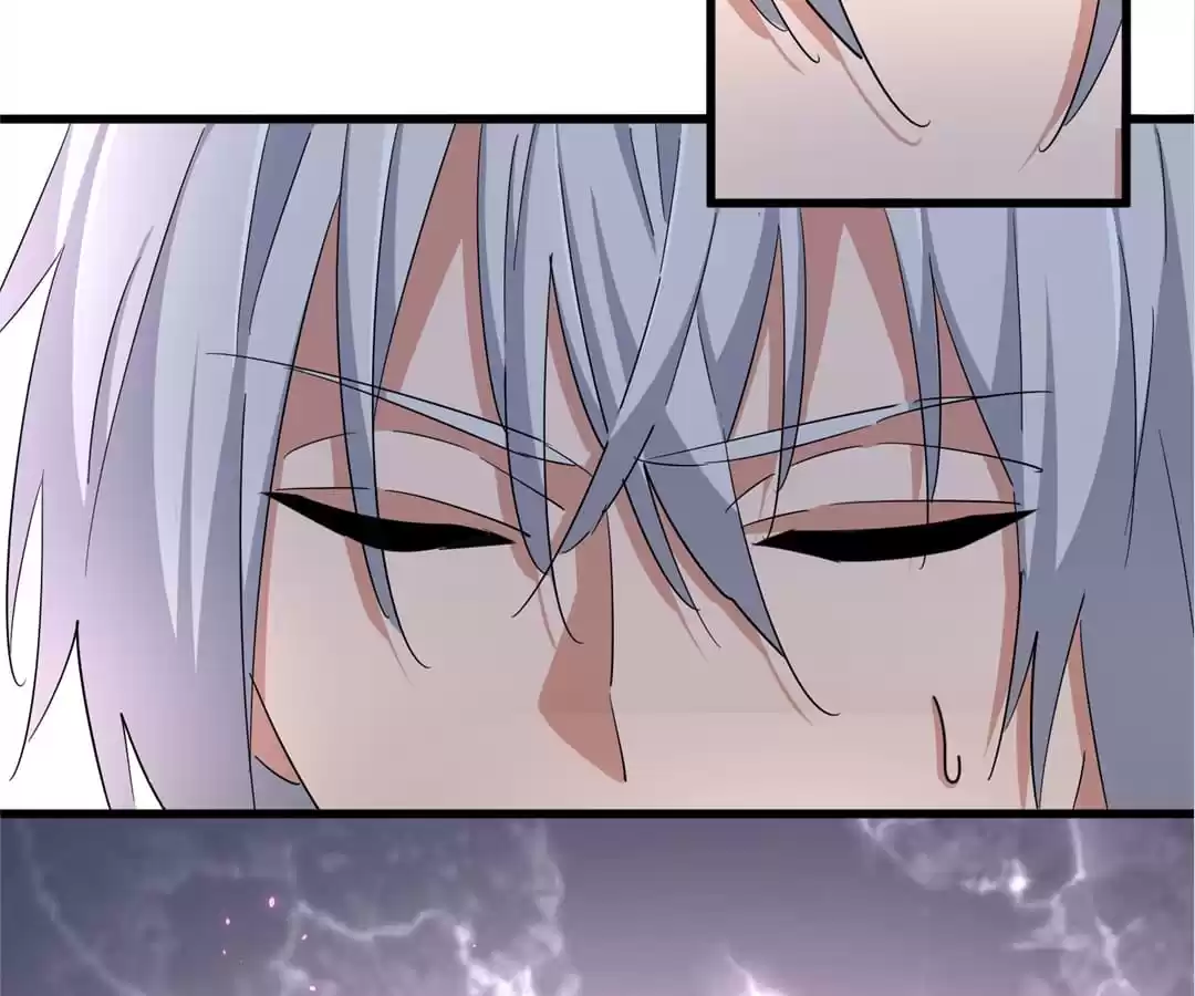 Read The Devil Butler chapter 367 image 21 on Lezhin