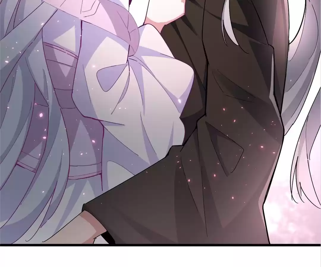 Read The Devil Butler chapter 367 image 23 on Lezhin