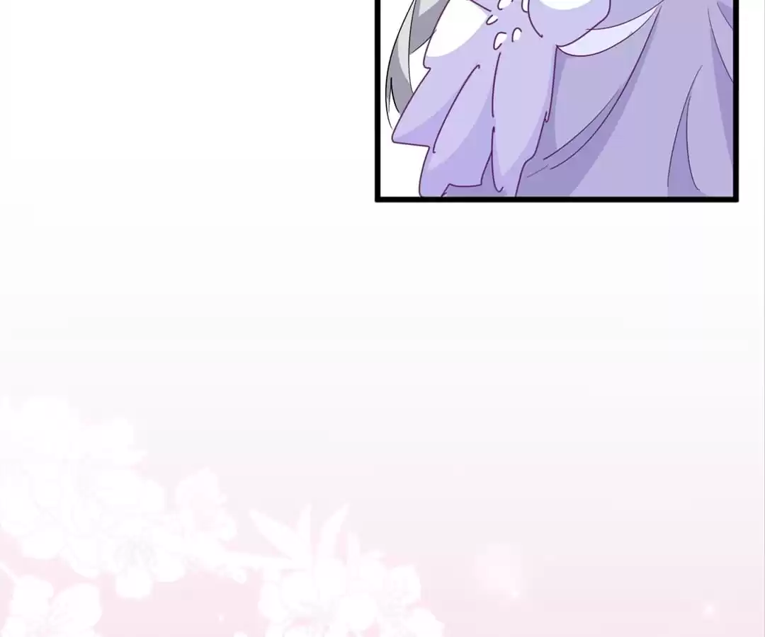 Read The Devil Butler chapter 367 image 29 on Lezhin