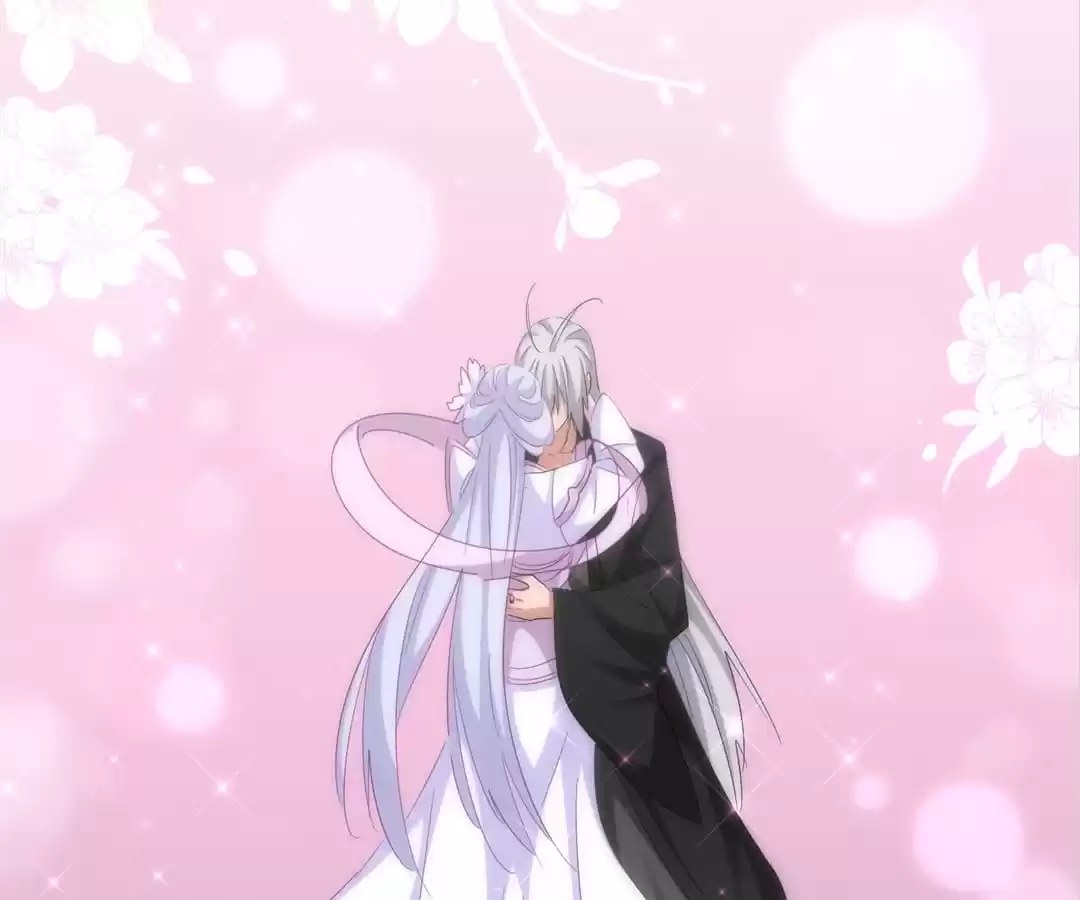 Read The Devil Butler chapter 367 image 30 on Lezhin