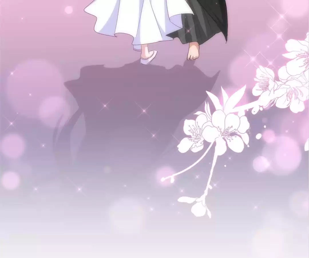 Read The Devil Butler chapter 367 image 31 on Lezhin