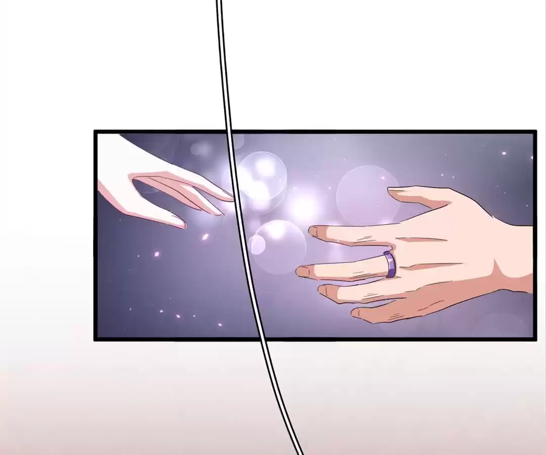Read The Devil Butler chapter 367 image 33 on Lezhin