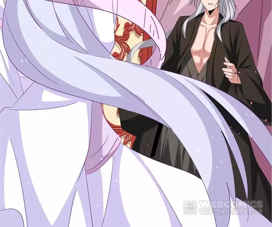 Read The Devil Butler chapter 367 image 35 on Lezhin
