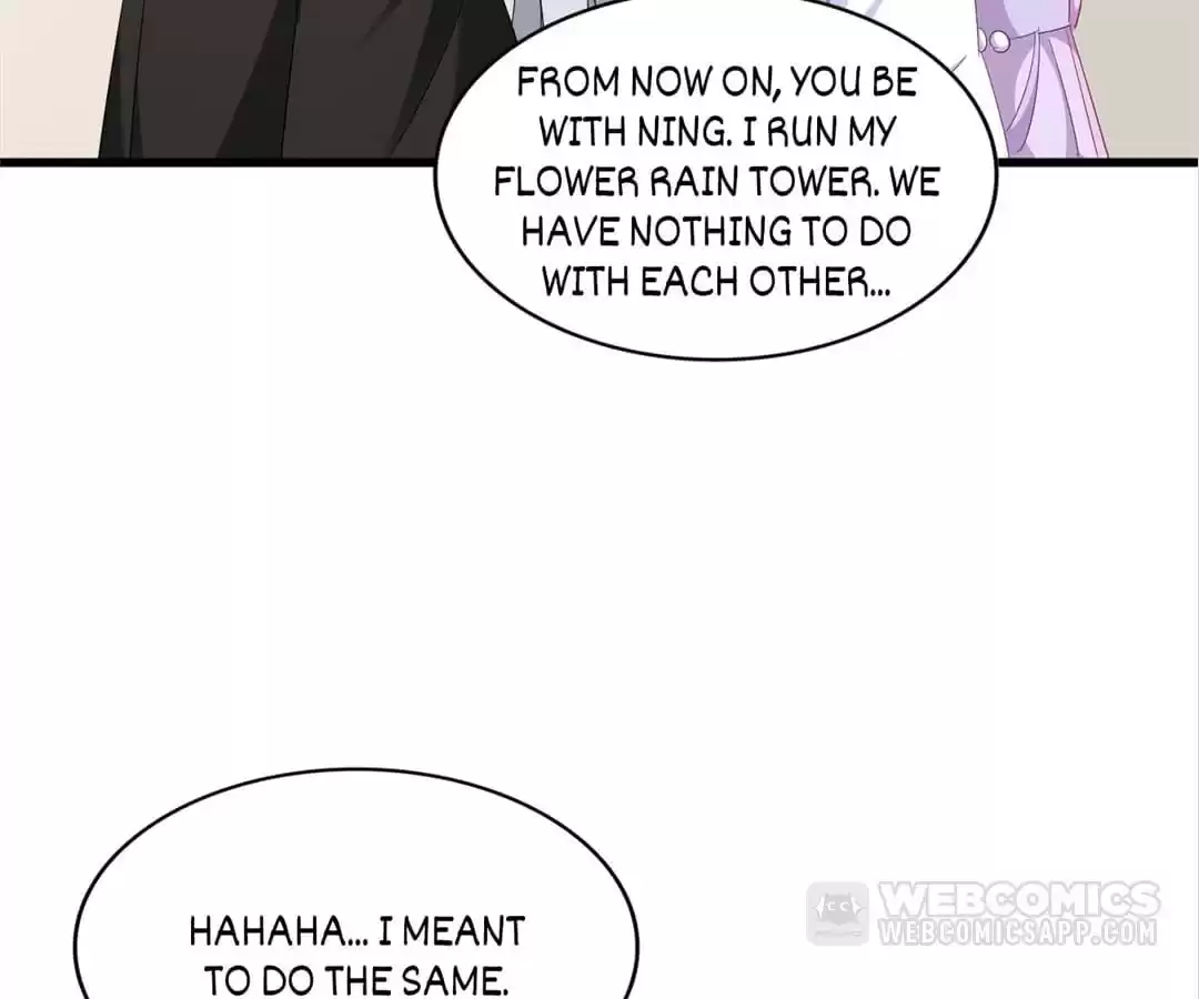 Read The Devil Butler chapter 367 image 39 on Lezhin