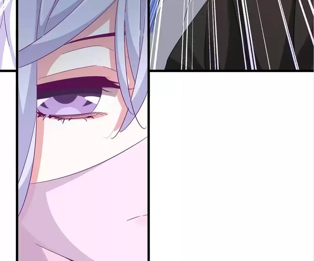 Read The Devil Butler chapter 367 image 4 on Lezhin