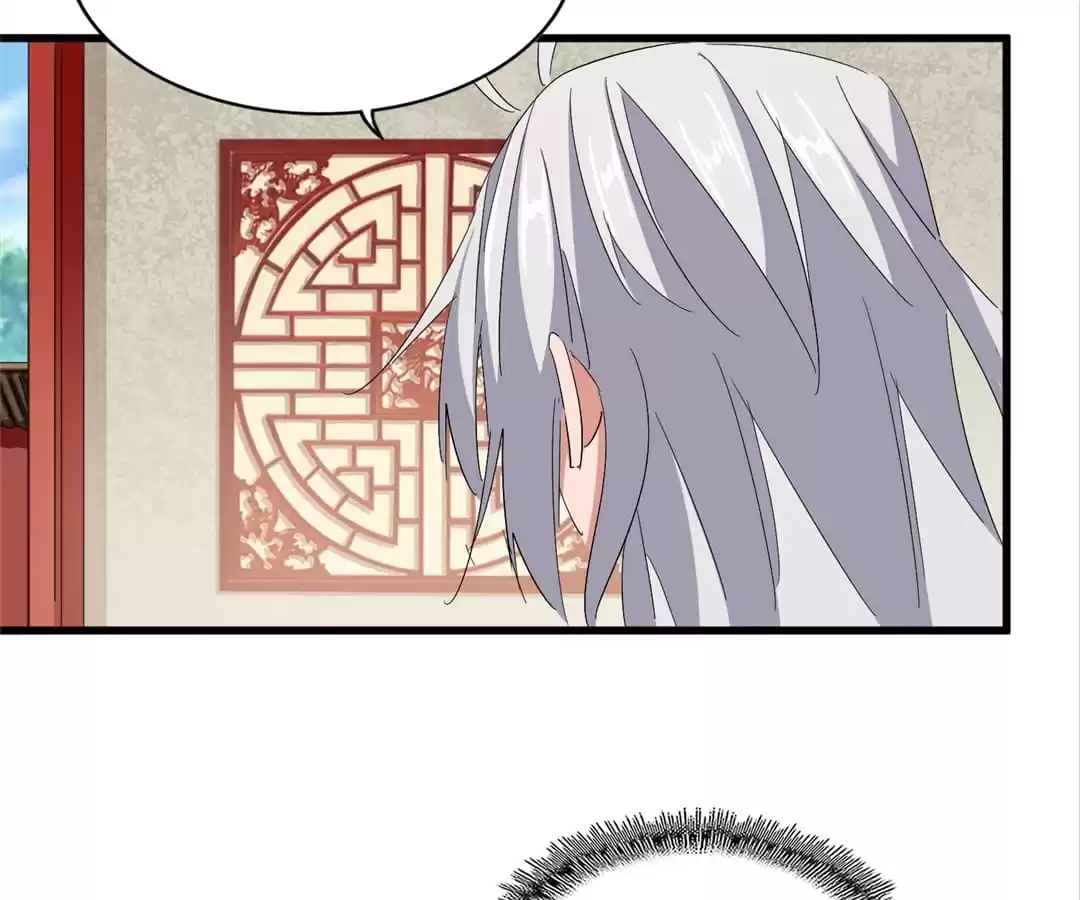 Read The Devil Butler chapter 367 image 40 on Lezhin