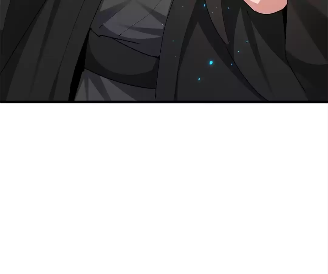 Read The Devil Butler chapter 367 image 46 on Lezhin
