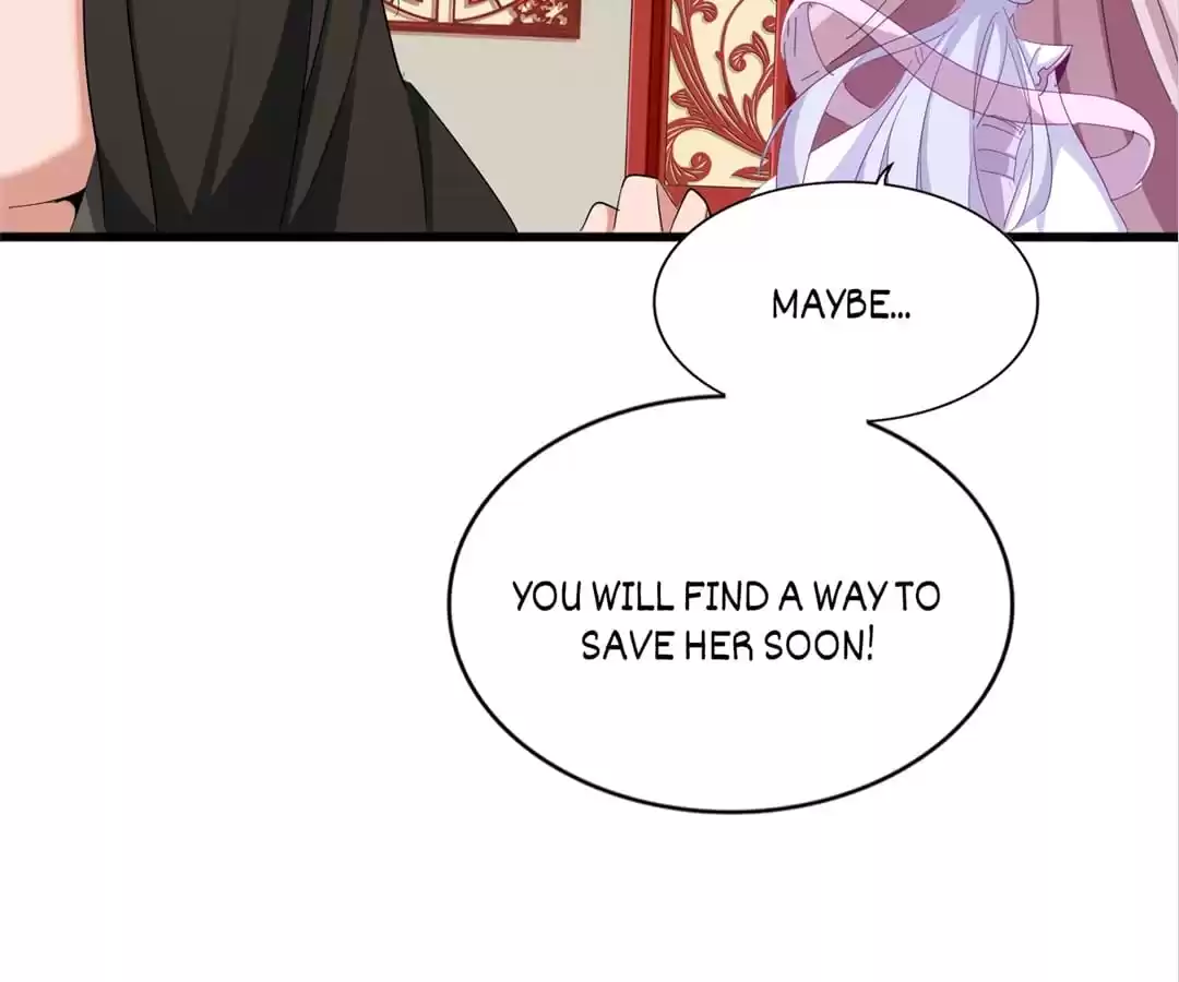 Read The Devil Butler chapter 367 image 48 on Lezhin