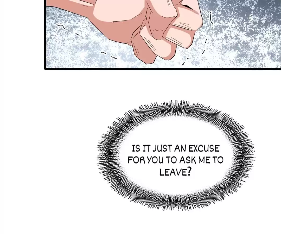 Read The Devil Butler chapter 367 image 50 on Lezhin