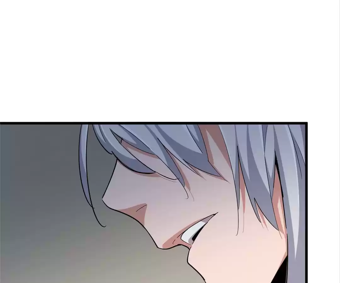 Read The Devil Butler chapter 367 image 51 on Lezhin