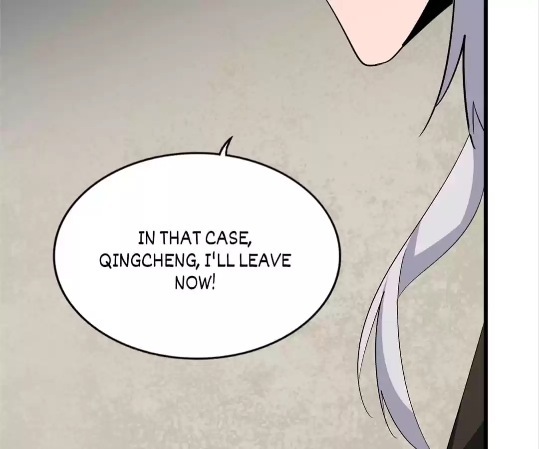 Read The Devil Butler chapter 367 image 52 on Lezhin
