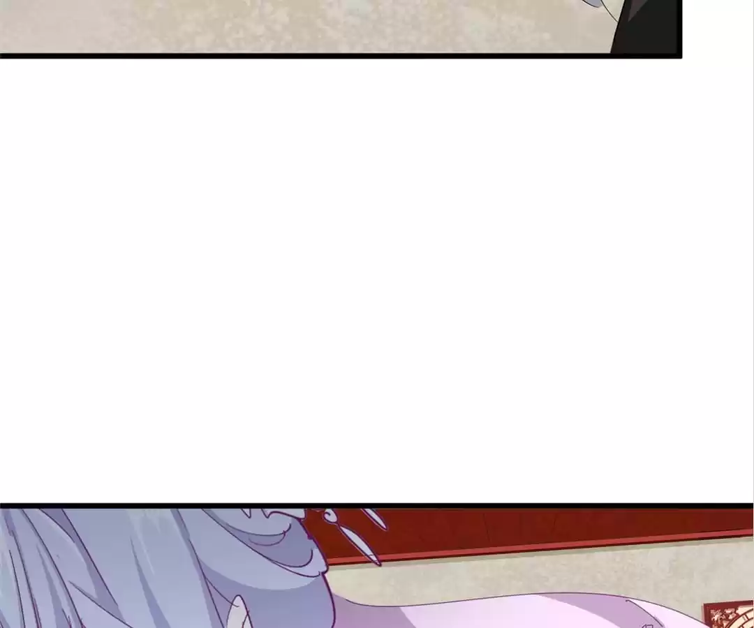 Read The Devil Butler chapter 367 image 53 on Lezhin