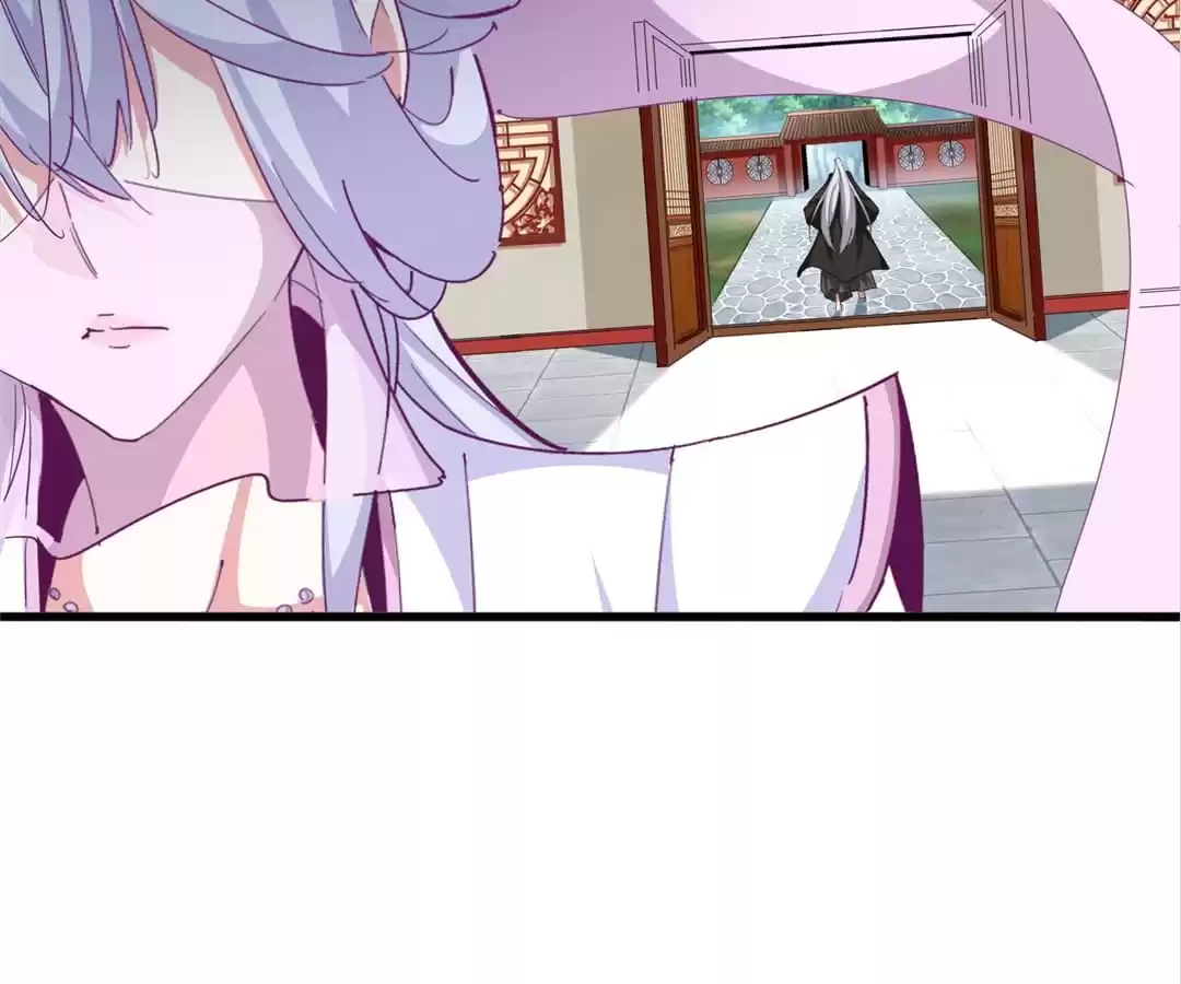 Read The Devil Butler chapter 367 image 54 on Lezhin