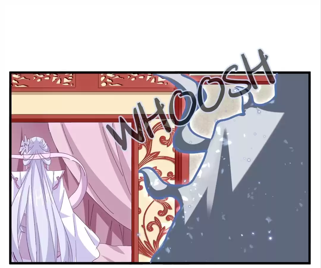 Read The Devil Butler chapter 367 image 56 on Lezhin