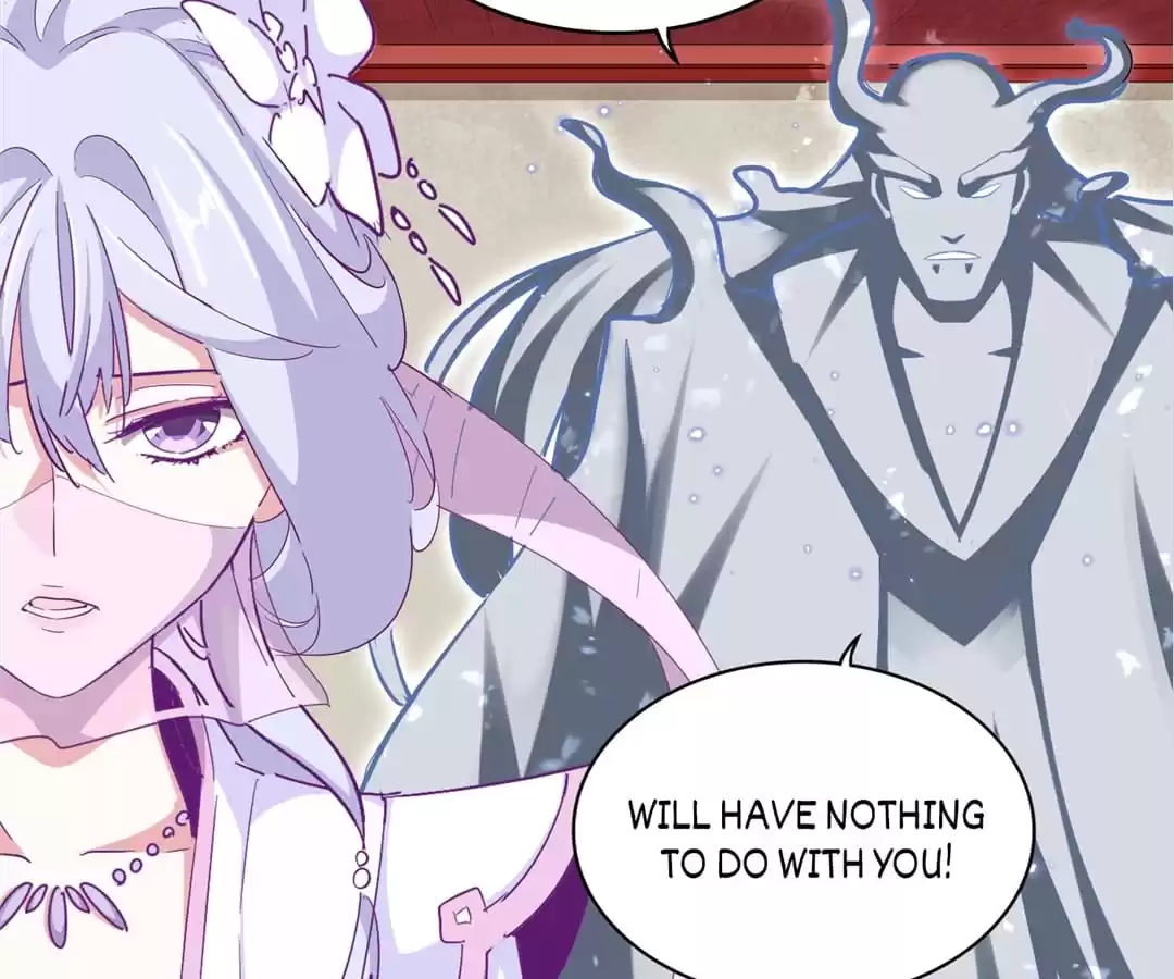 Read The Devil Butler chapter 367 image 58 on Lezhin