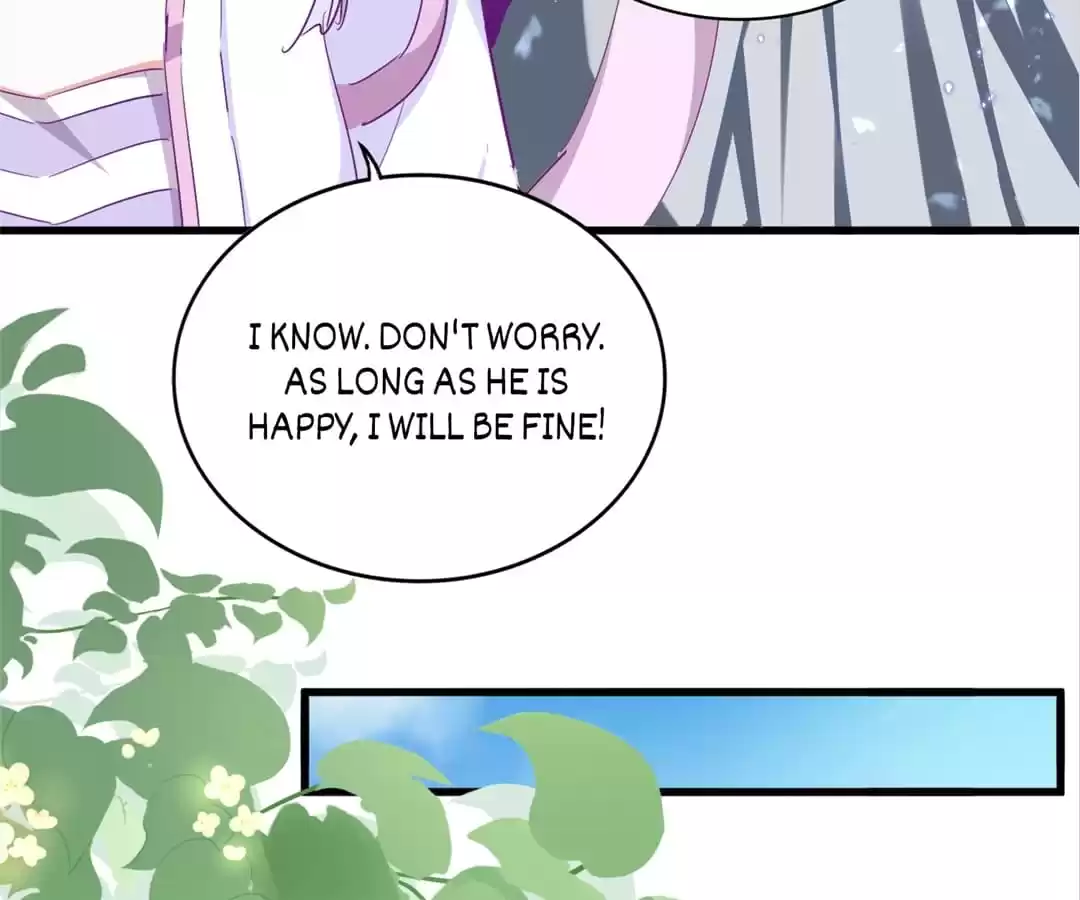 Read The Devil Butler chapter 367 image 59 on Lezhin