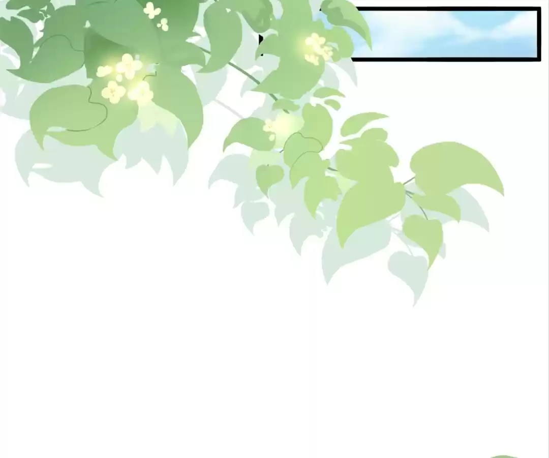 Read The Devil Butler chapter 367 image 60 on Lezhin