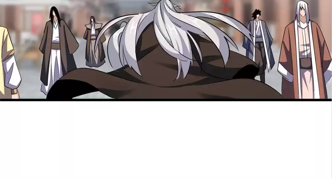 Read The Devil Butler chapter 367 image 70 on Lezhin