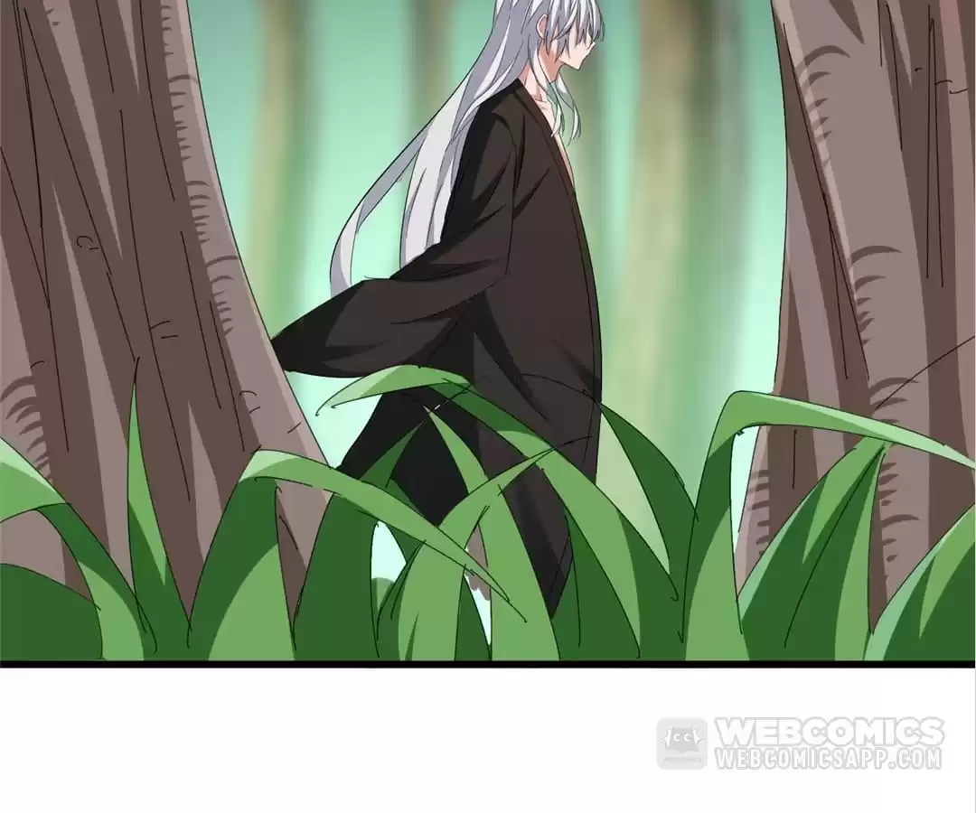 Read The Devil Butler chapter 367 image 72 on Lezhin