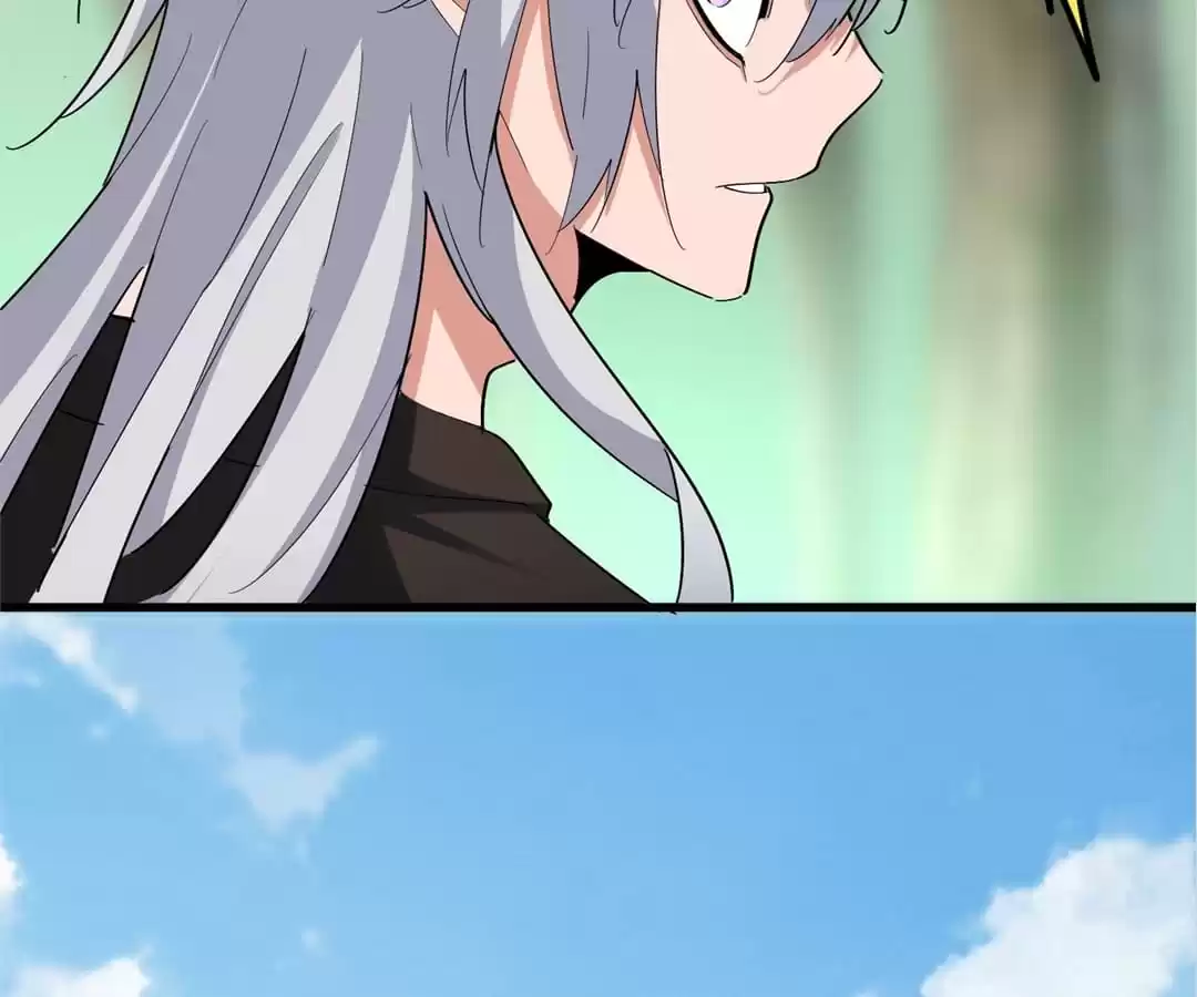 Read The Devil Butler chapter 367 image 74 on Lezhin