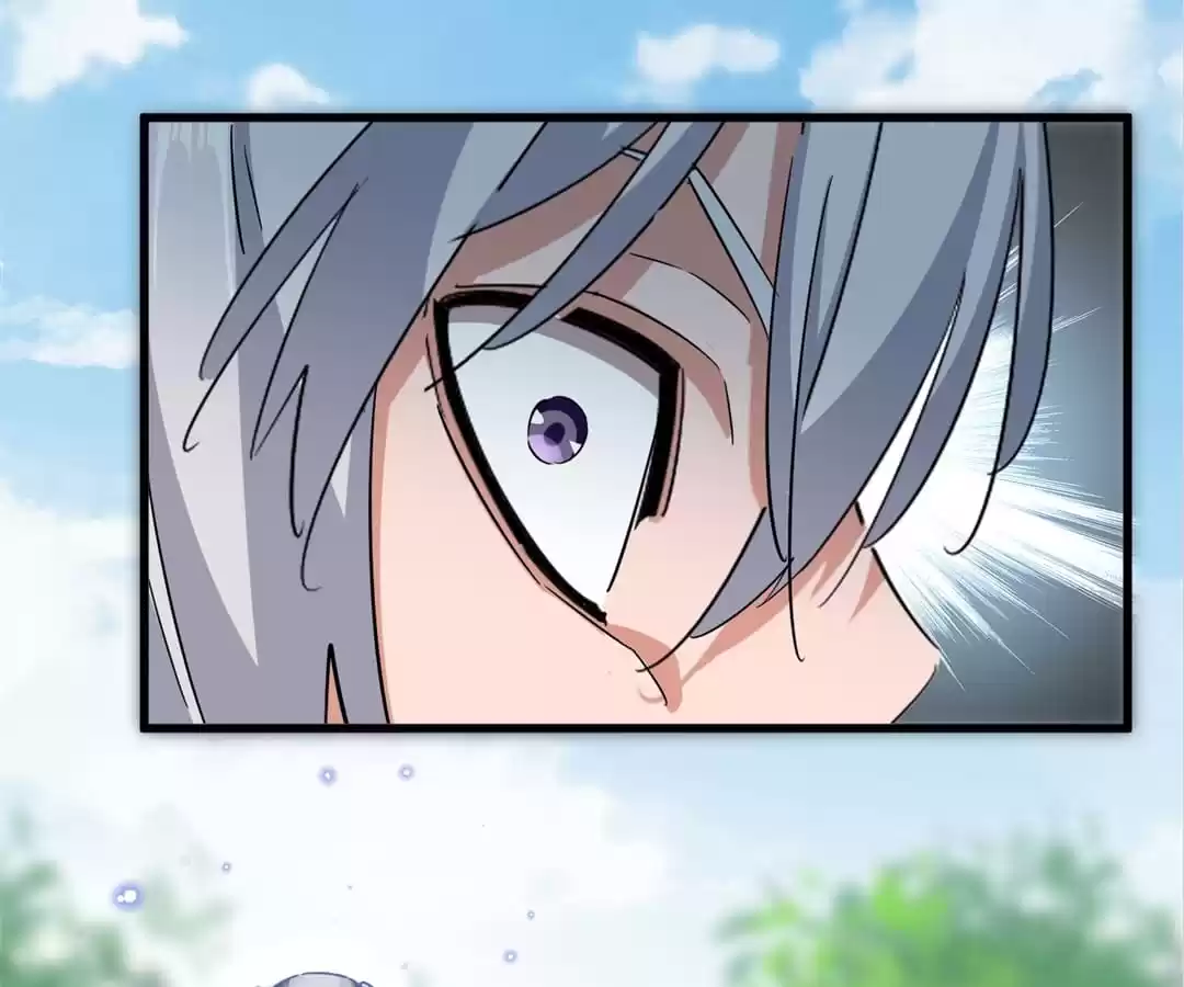 Read The Devil Butler chapter 367 image 75 on Lezhin