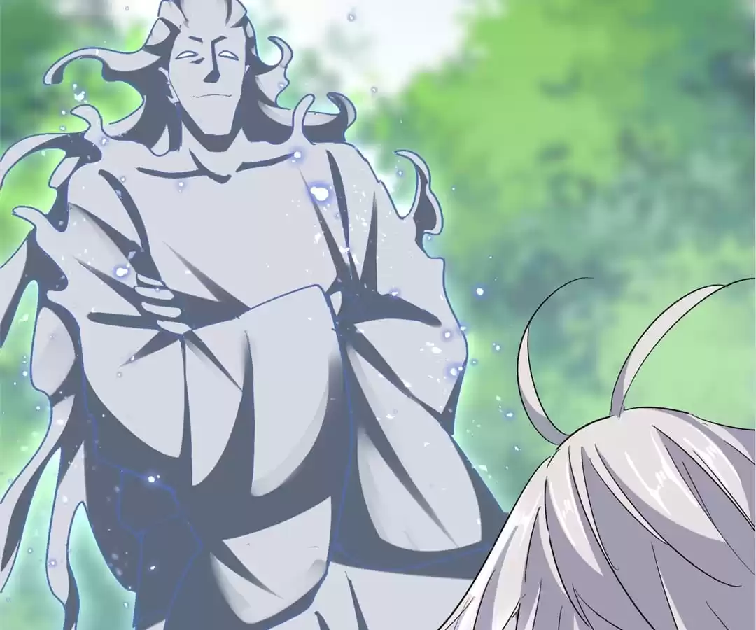 Read The Devil Butler chapter 367 image 76 on Lezhin