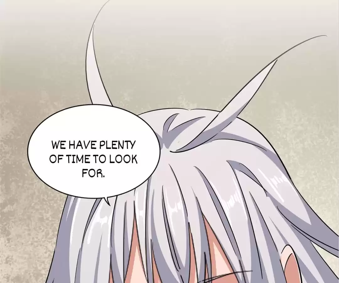Read The Devil Butler chapter 367 image 8 on Lezhin