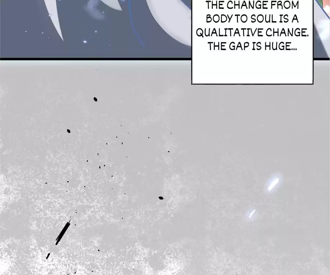 Read The Devil Butler chapter 367 image 83 on Lezhin