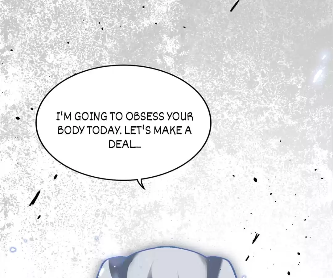 Read The Devil Butler chapter 367 image 84 on Lezhin