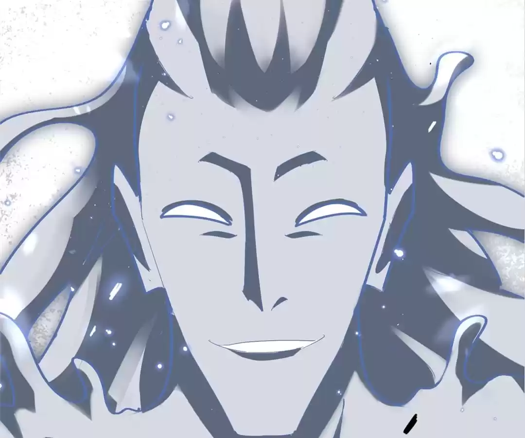 Read The Devil Butler chapter 367 image 85 on Lezhin