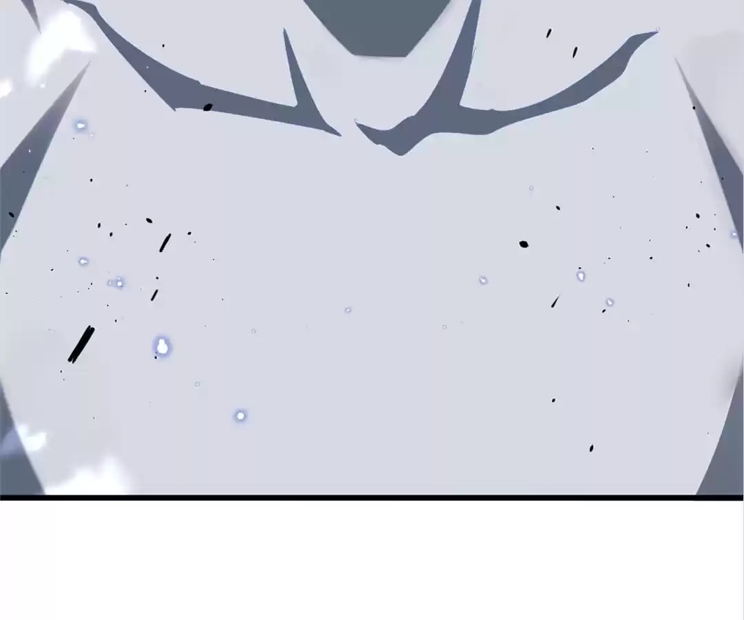 Read The Devil Butler chapter 367 image 86 on Lezhin