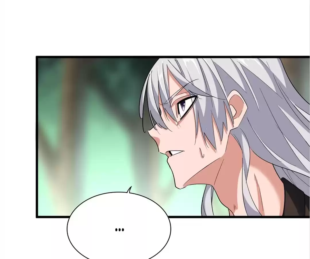 Read The Devil Butler chapter 367 image 87 on Lezhin