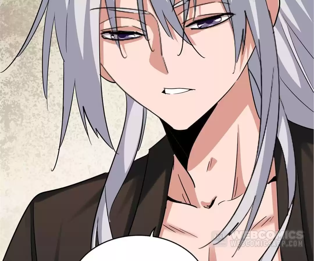 Read The Devil Butler chapter 367 image 9 on Lezhin
