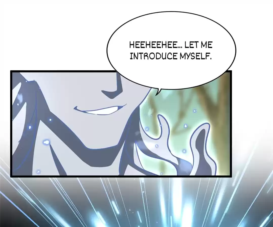 Read The Devil Butler chapter 368 image 0 on Lezhin