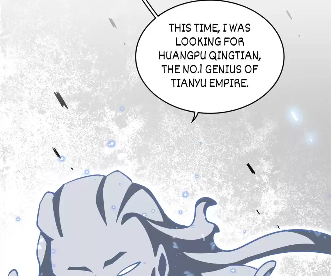 Read The Devil Butler chapter 368 image 11 on Lezhin
