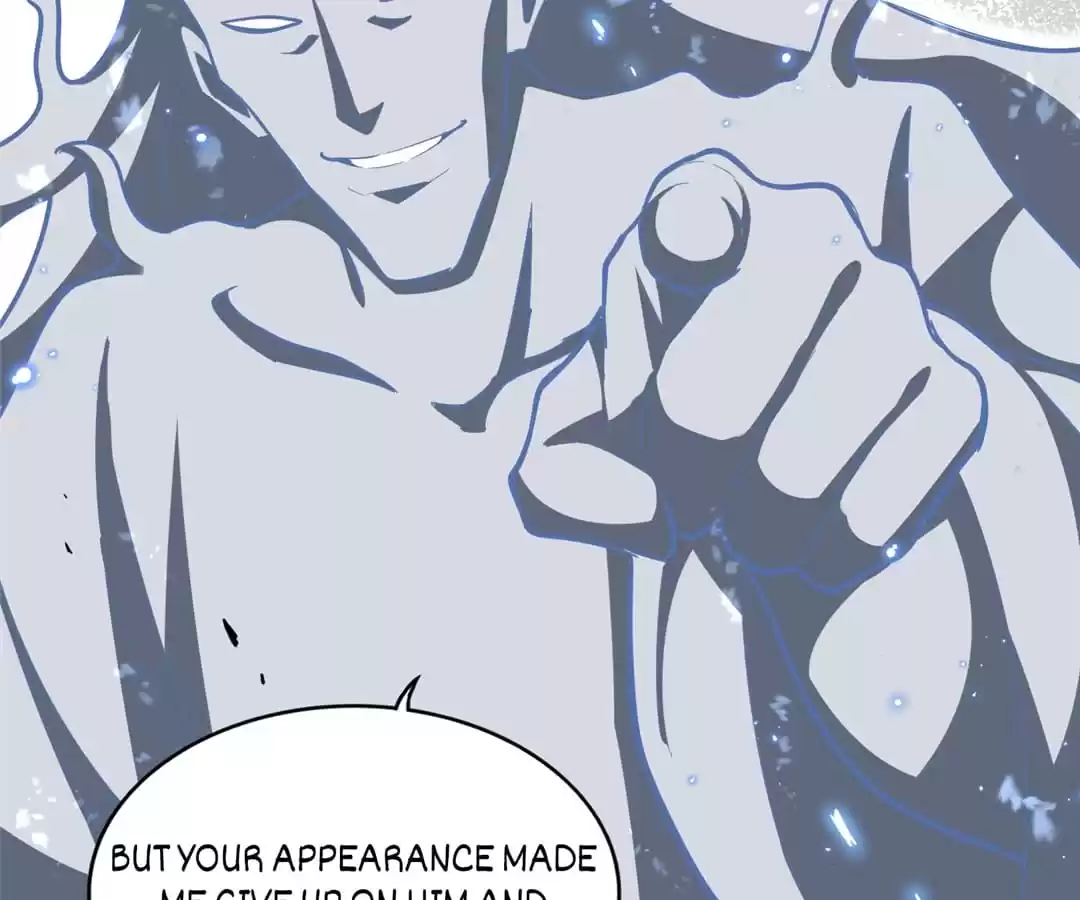 Read The Devil Butler chapter 368 image 12 on Lezhin