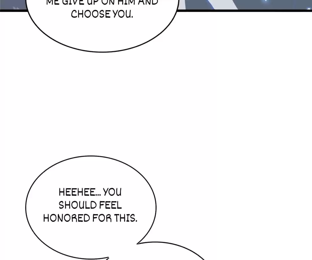 Read The Devil Butler chapter 368 image 13 on Lezhin