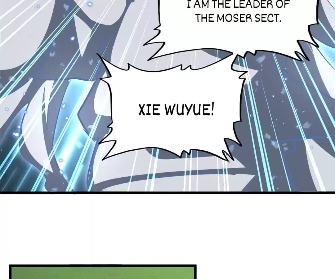 Read The Devil Butler chapter 368 image 2 on Lezhin