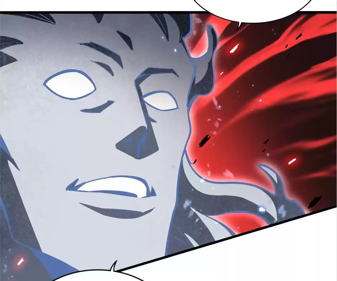 Read The Devil Butler chapter 368 image 22 on Lezhin