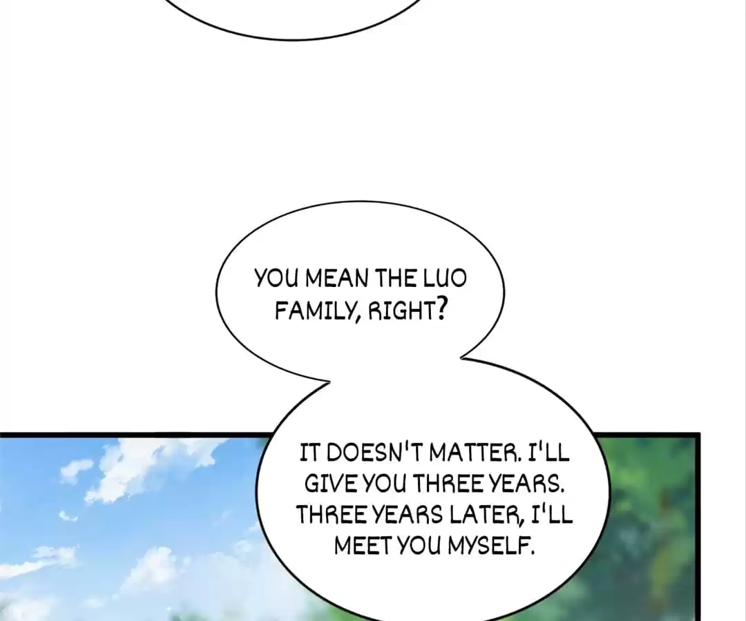 Read The Devil Butler chapter 368 image 25 on Lezhin