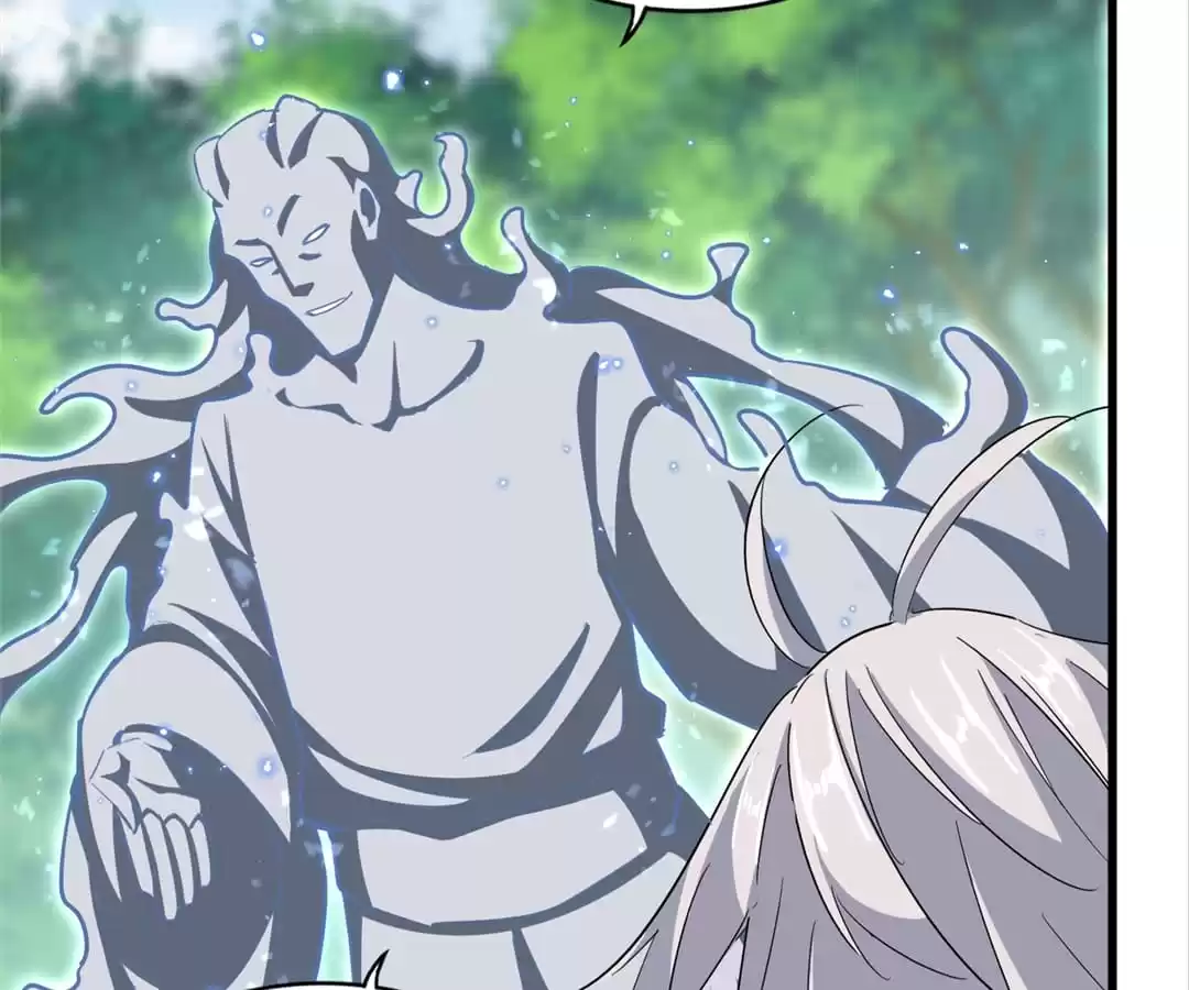 Read The Devil Butler chapter 368 image 26 on Lezhin