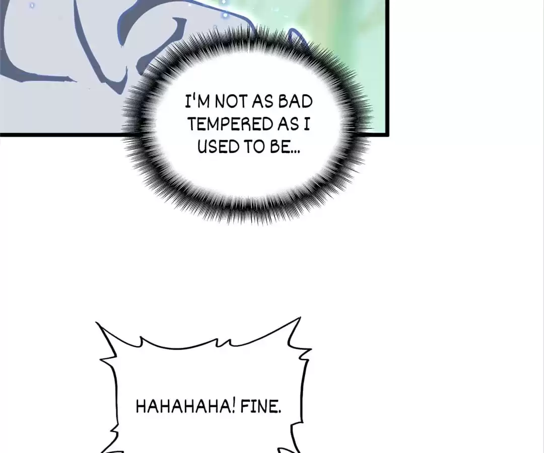 Read The Devil Butler chapter 368 image 31 on Lezhin