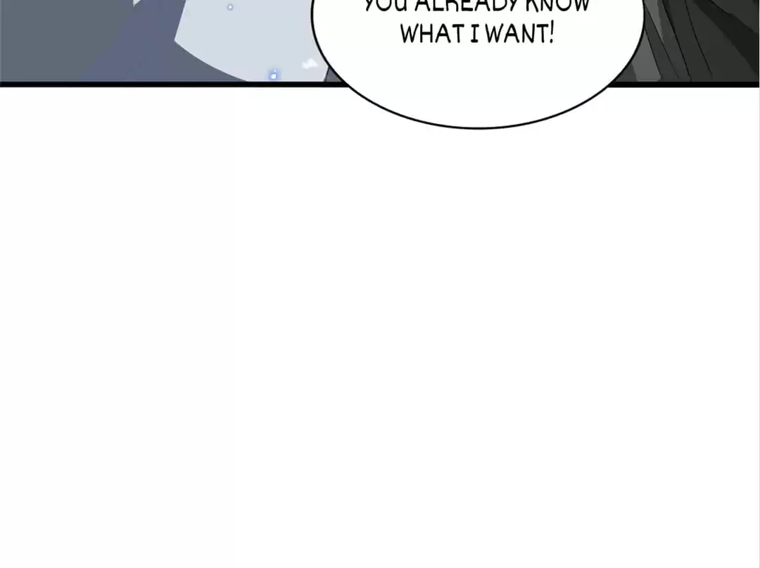 Read The Devil Butler chapter 368 image 36 on Lezhin