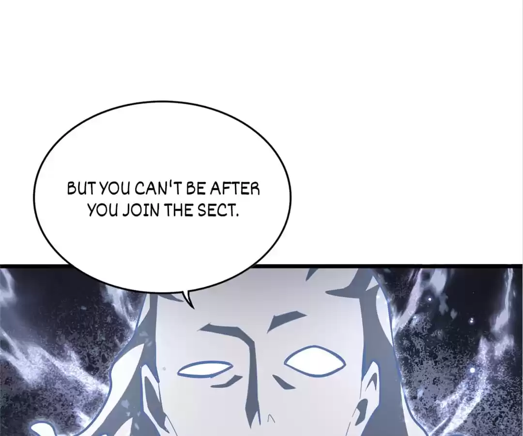 Read The Devil Butler chapter 368 image 40 on Lezhin