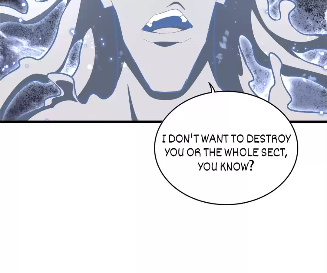 Read The Devil Butler chapter 368 image 41 on Lezhin