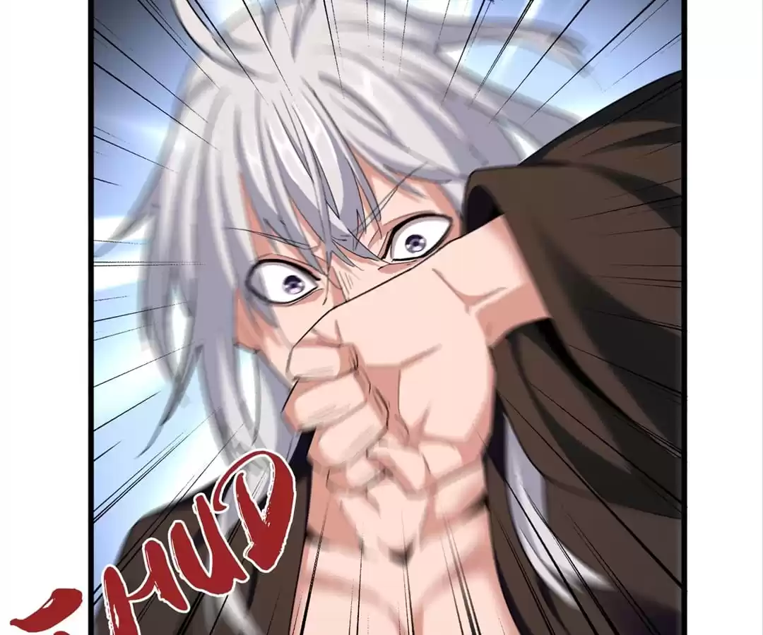 Read The Devil Butler chapter 368 image 44 on Lezhin