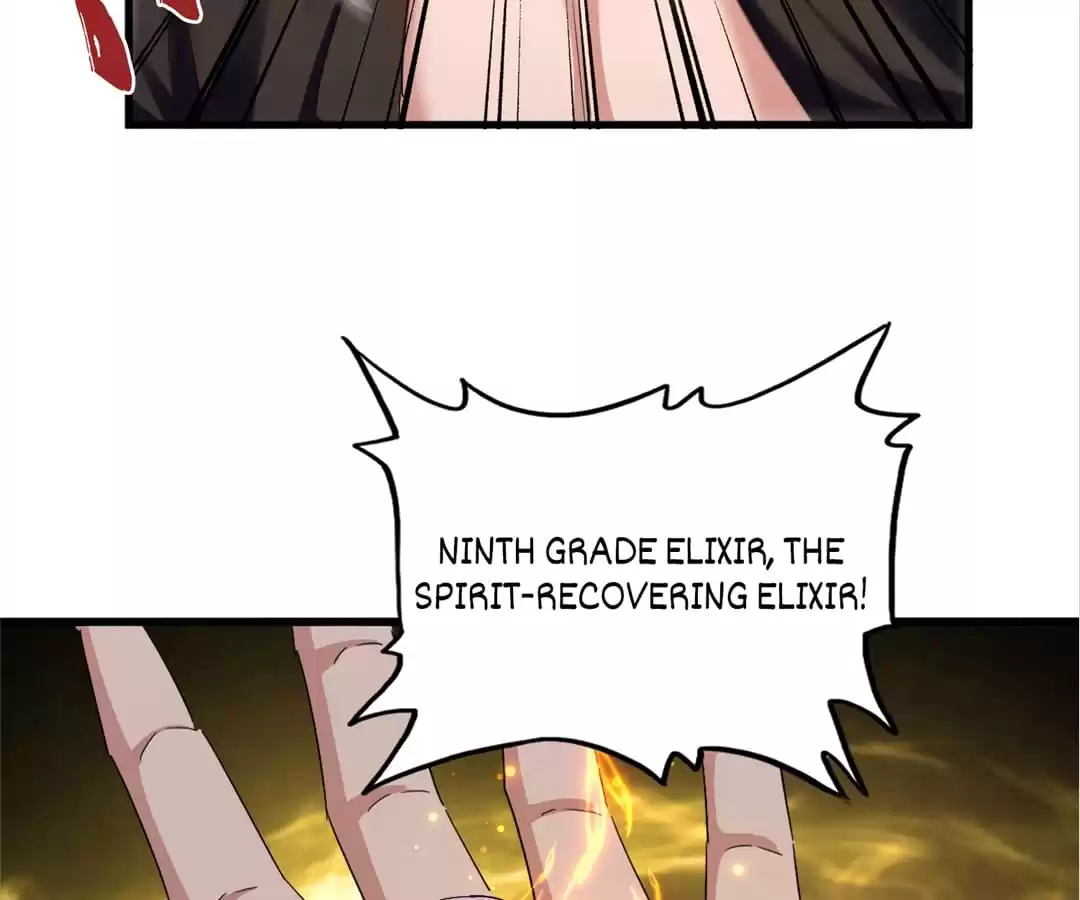 Read The Devil Butler chapter 368 image 45 on Lezhin