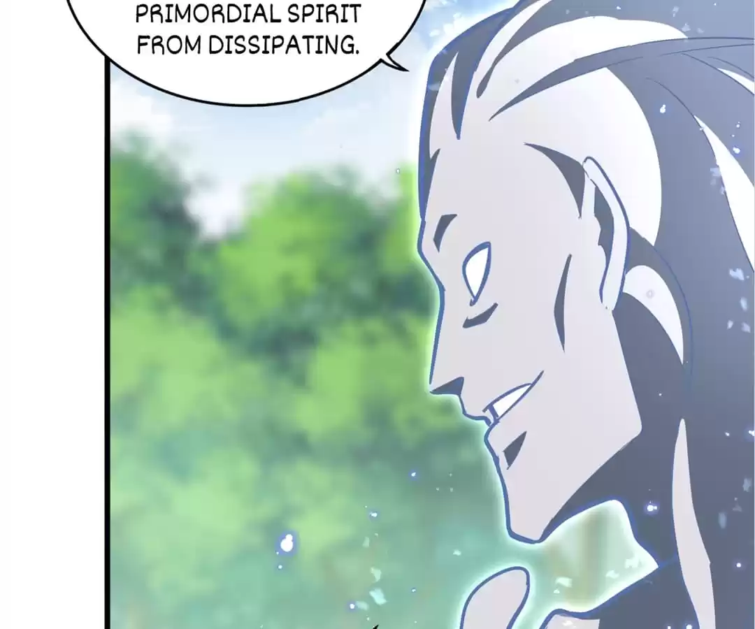 Read The Devil Butler chapter 368 image 48 on Lezhin