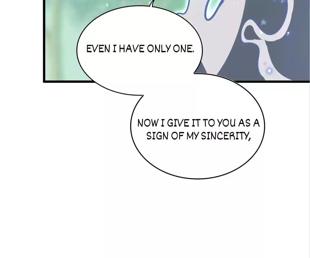 Read The Devil Butler chapter 368 image 49 on Lezhin